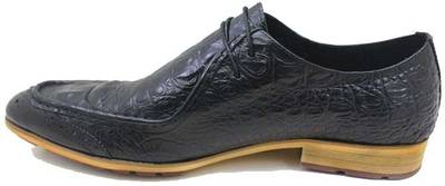 Froskie Genuine Leather Formal Shoes Casuals