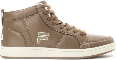 Fila scroll sneakers clearance