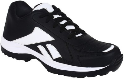 

Guava Running Shoes For Men(Black, 09;black