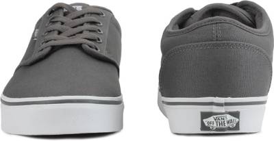 VANS ATWOOD Sneakers