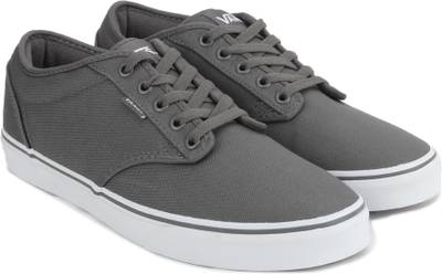 VANS ATWOOD Sneakers