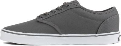 VANS ATWOOD Sneakers