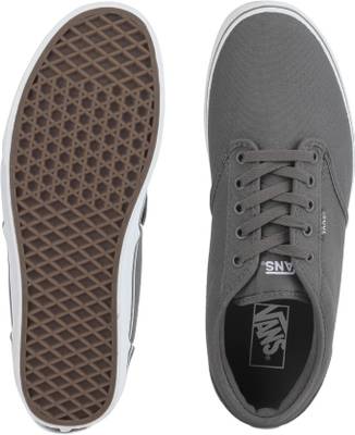 VANS ATWOOD Sneakers
