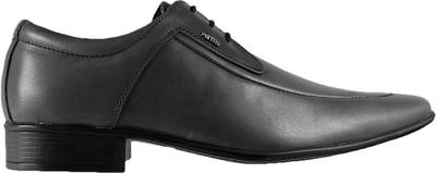 Metro Awesome Slip On