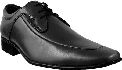 Metro Awesome Slip On