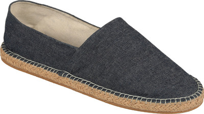 

Live Ur Style LUS-ESPA-24R Casuals For Men(Blue