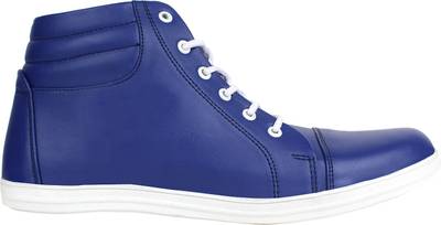 iZor Casuals, Sneakers