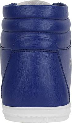 iZor Casuals, Sneakers