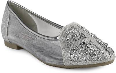 Flat n Heels Bellies