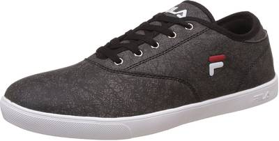 Fila Sneakers