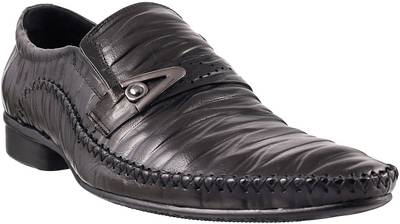 Metro Davinchi Slip On