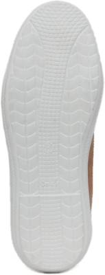 Braavosi Eco Sneakers