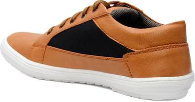 Braavosi Eco Sneakers