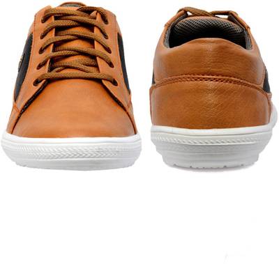 Braavosi Eco Sneakers