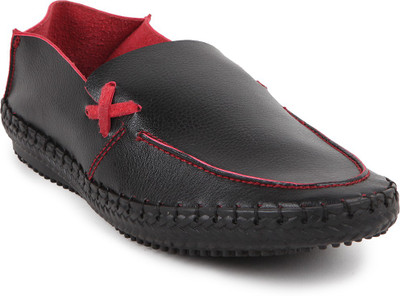 

Duke Casuals For Men(Black