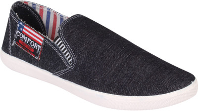 

Genial For Men(Black