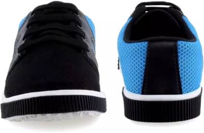 FADISO Plimsoll stylish Sneakers