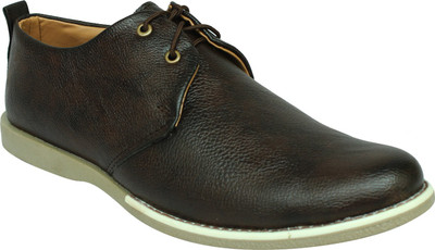 

Drunk Tree Outdoors For Men(Brown