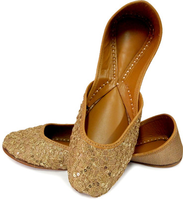 

Coral Haze For Women(Multicolor