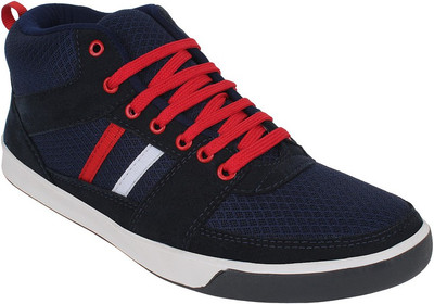 

Guava Sneakers For Men(Blue, 03;blue