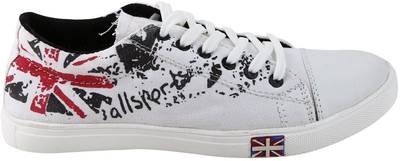 Aadi Sneakers