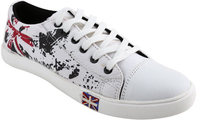 

Aadi Sneakers For Men(White