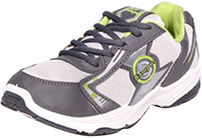 

Action Boys(Multicolor