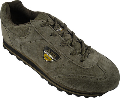 Reebok ast top walk lp