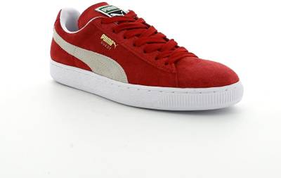 Puma Sneakers