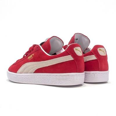 Puma Sneakers