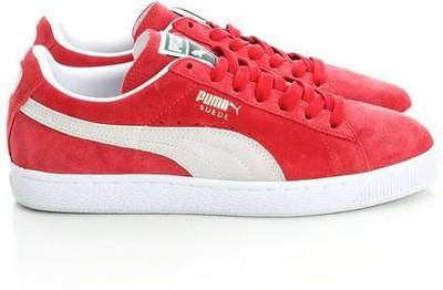 Puma Sneakers