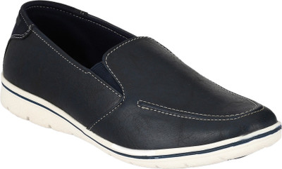 

Troy Casuals For Men(Black
