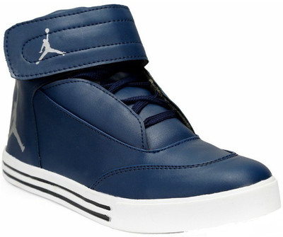 

Royal Fit Casuals For Men(Blue