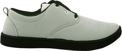 

Smith Soul Casuals For Men(Grey