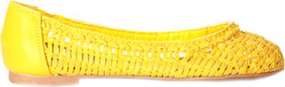 OLMIITE Moalu Bellies