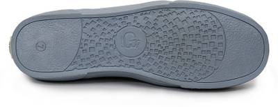 CUBEBRO Canvas Shoes, Casuals, Sneakers