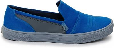 CUBEBRO Canvas Shoes, Casuals, Sneakers