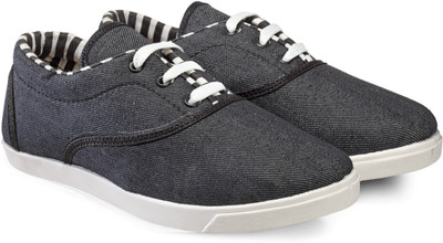 

Nell Casuals For Women(Black