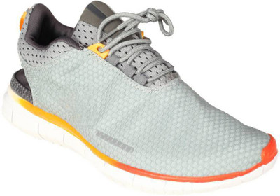 

Max Air Og Brezee Walking Shoes For Men(Multicolor, Grey