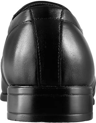 Metro Awesome Slip On