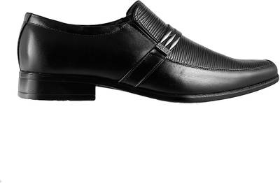 Metro Awesome Slip On