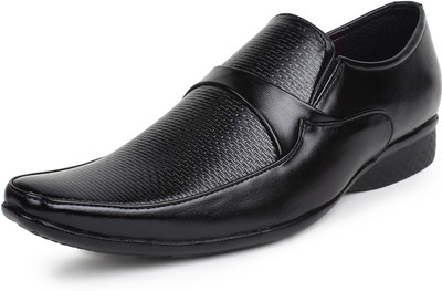 BUWCH Boys(Black