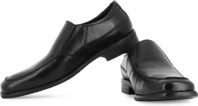 Kenneth Cole One Of A Kind Le Men Slip On Shoes