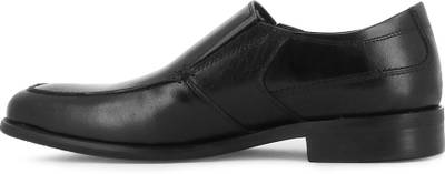 Kenneth Cole One Of A Kind Le Men Slip On Shoes