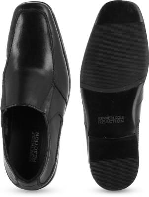 Kenneth Cole One Of A Kind Le Men Slip On Shoes