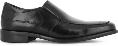Kenneth Cole One Of A Kind Le Men Slip On Shoes