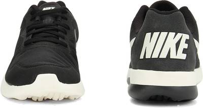 Nike MD RUNNER 2 Sneakers