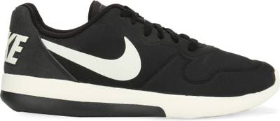 Nike MD RUNNER 2 Sneakers