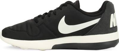 Nike MD RUNNER 2 Sneakers