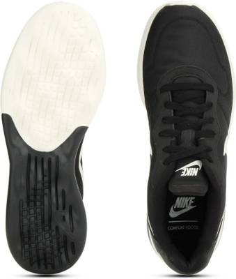 Nike MD RUNNER 2 Sneakers